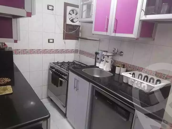 https://aqarmap.com.eg/en/listing/5913879-for-sale-cairo-badr-city-compounds-badr-el-masria
