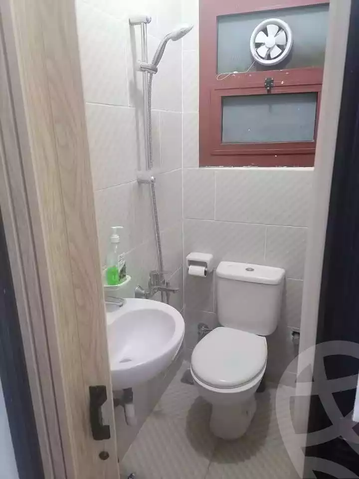 https://aqarmap.com.eg/en/listing/5913879-for-sale-cairo-badr-city-compounds-badr-el-masria