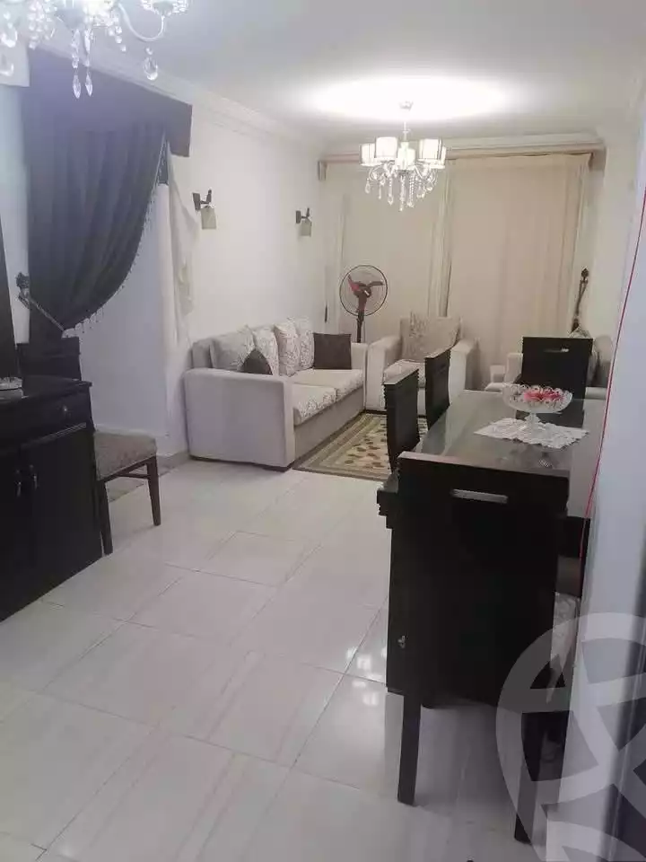 https://aqarmap.com.eg/en/listing/5913879-for-sale-cairo-badr-city-compounds-badr-el-masria