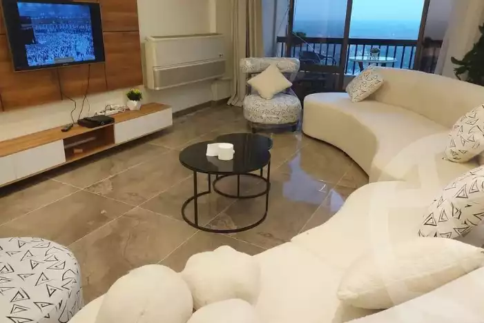 https://aqarmap.com.eg/en/listing/5605051-for-rent-cairo-el-maadi-kornish-el-maadi