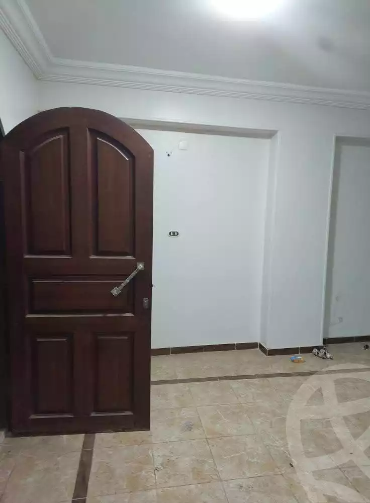 https://aqarmap.com.eg/en/listing/5605059-for-rent-sharqia-zagazig-zagazig-city-ghasham-rd
