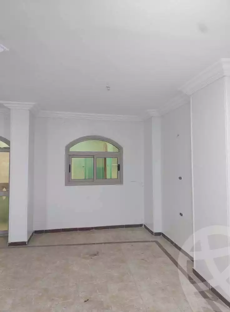 https://aqarmap.com.eg/en/listing/5605059-for-rent-sharqia-zagazig-zagazig-city-ghasham-rd