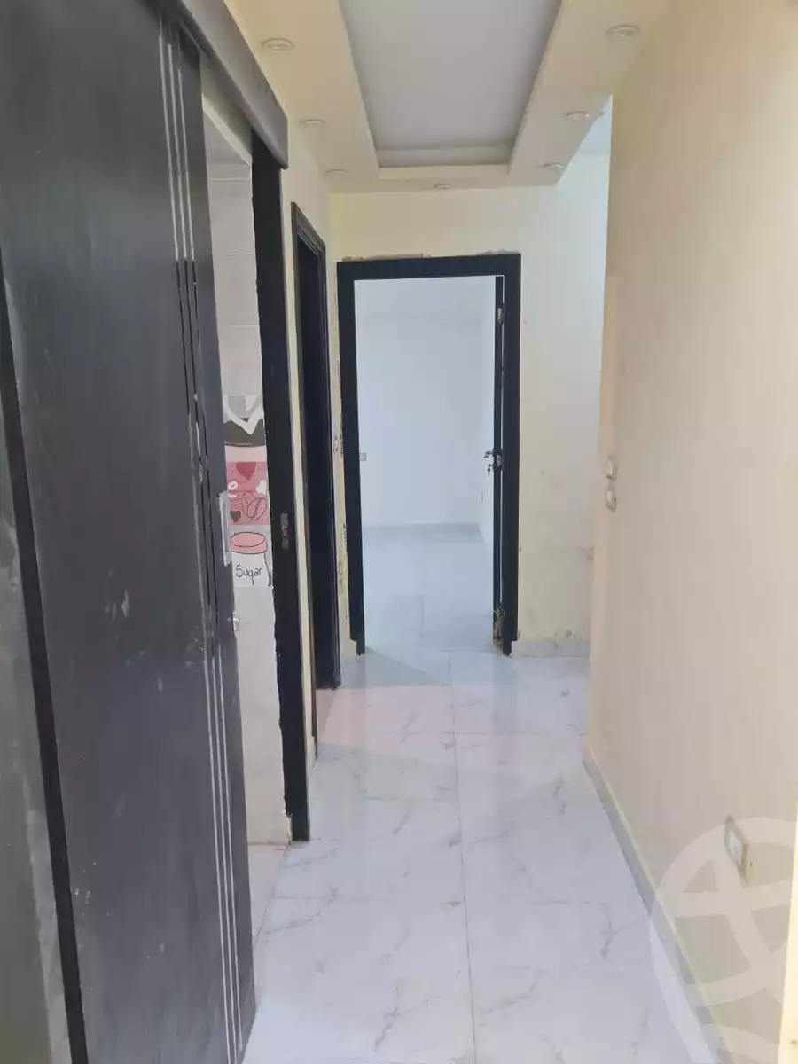 https://aqarmap.com.eg/en/listing/5605055-for-rent-cairo-mokattam-lhdb-l-ly-shr-krym-bnwn