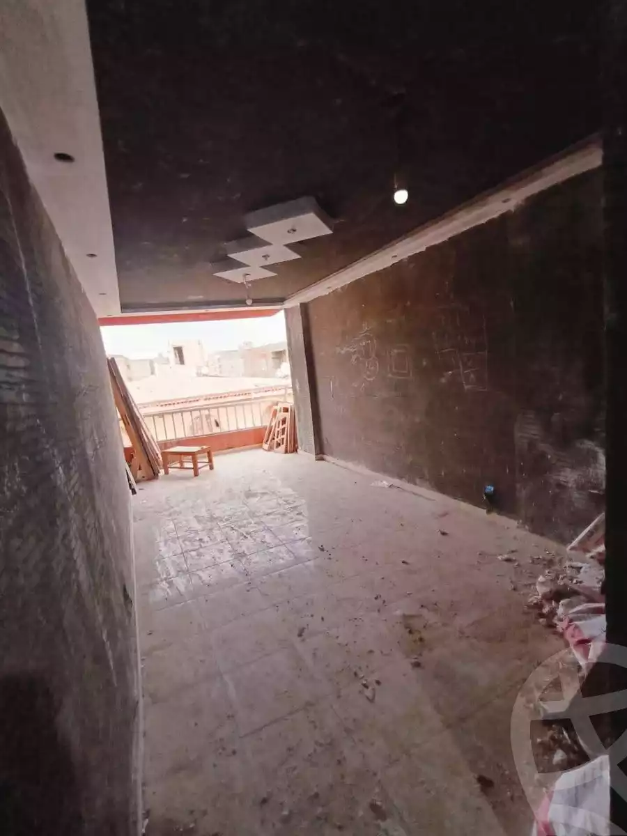 https://aqarmap.com.eg/en/listing/5913887-for-sale-alexandria-l-jmy-el-hanouvel-al-asdakaa-st