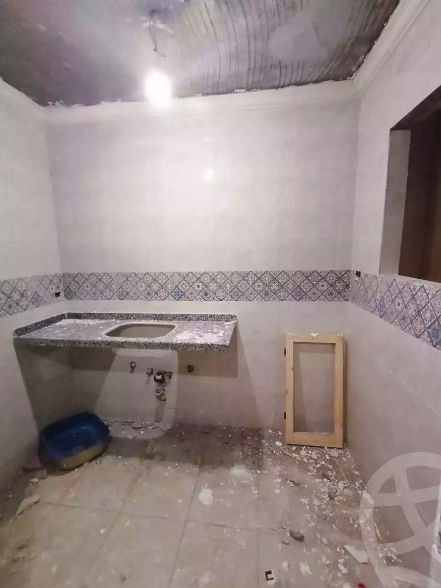 https://aqarmap.com.eg/en/listing/5913887-for-sale-alexandria-l-jmy-el-hanouvel-al-asdakaa-st