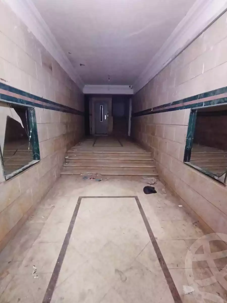 https://aqarmap.com.eg/en/listing/5913887-for-sale-alexandria-l-jmy-el-hanouvel-al-asdakaa-st