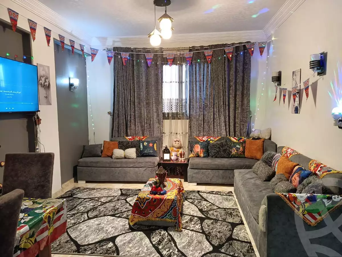https://aqarmap.com.eg/ar/listing/5913892-for-sale-cairo-ljyz-el-warraq