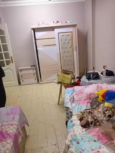 https://aqarmap.com.eg/en/listing/5908519-for-sale-cairo-faisal-el-talbeya