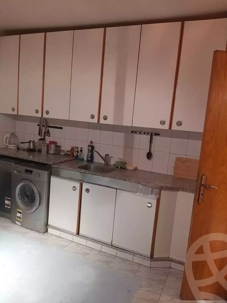 https://aqarmap.com.eg/en/listing/5605126-for-sale-cairo-al-zamalek-shr-l-dl-bw-bkr