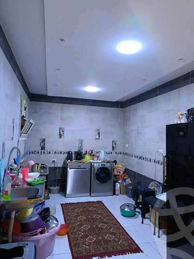 https://aqarmap.com.eg/en/listing/5908741-for-sale-cairo-mokattam-lhdb-l-ly-manteqt-ganob-s