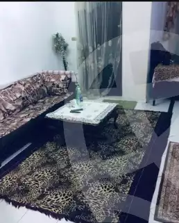 https://aqarmap.com.eg/en/listing/5605121-for-rent-cairo-faisal-el-talbeya