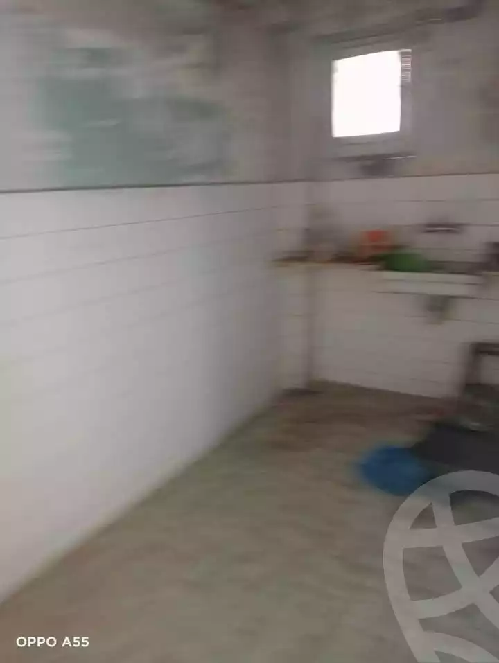 https://aqarmap.com.eg/en/listing/5908520-for-sale-alexandria-l-jmy-lbytsh-mecca-st