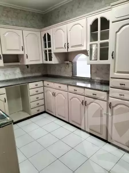 https://aqarmap.com.eg/ar/listing/5908732-for-sale-cairo-faisal-shareaa-el-malek-fasel
