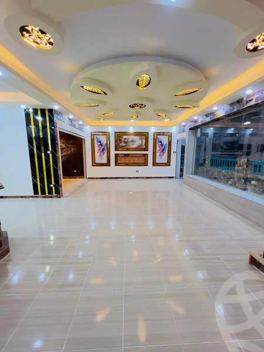 https://aqarmap.com.eg/en/listing/5908720-for-sale-alexandria-l-jmy-shataa-el-nakheel