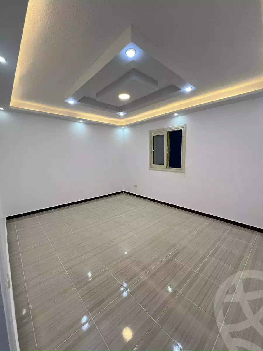 https://aqarmap.com.eg/en/listing/5908720-for-sale-alexandria-l-jmy-shataa-el-nakheel