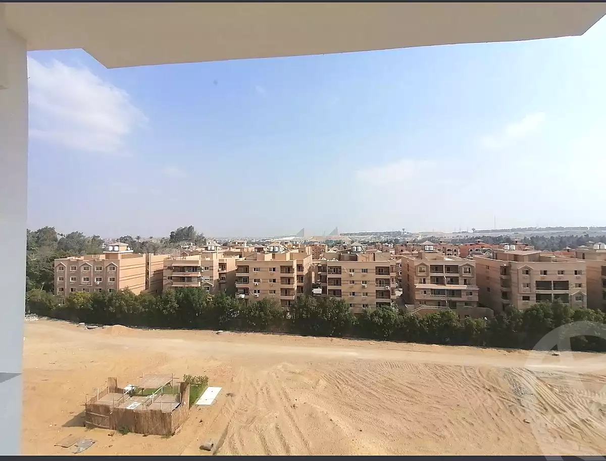 https://aqarmap.com.eg/ar/listing/5605114-for-sale-cairo-6th-of-october-lzhyr-lshrwy-lmhfz-ljyz