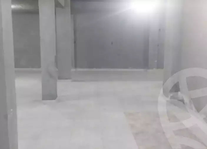 https://aqarmap.com.eg/en/listing/5605199-for-rent-cairo-mokattam-el-hadabah-el-wosta