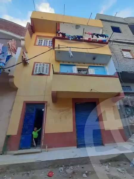 https://aqarmap.com.eg/ar/listing/5908703-for-sale-alexandria-el-amreya