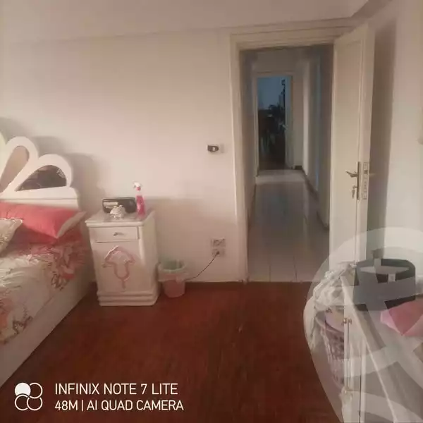 https://aqarmap.com.eg/en/listing/5912752-for-sale-cairo-el-mohandesen-shareaa-shehab