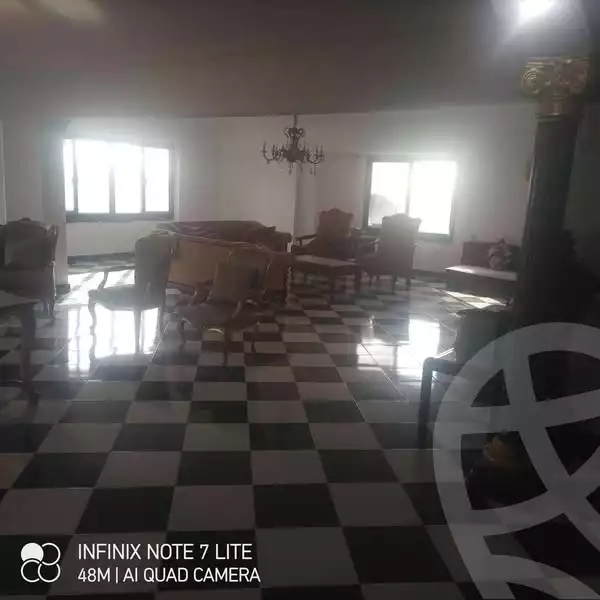 https://aqarmap.com.eg/en/listing/5912752-for-sale-cairo-el-mohandesen-shareaa-shehab