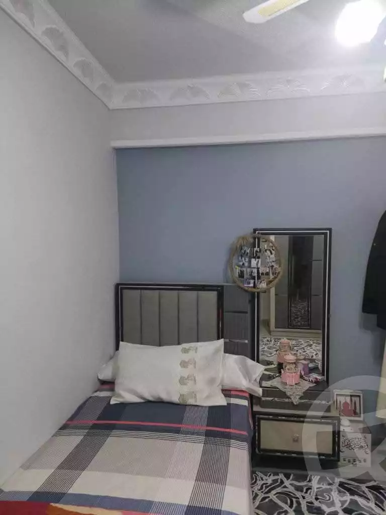 https://aqarmap.com.eg/en/listing/5908693-for-sale-alexandria-l-jmy-lbytsh-shahr-al-assal-st