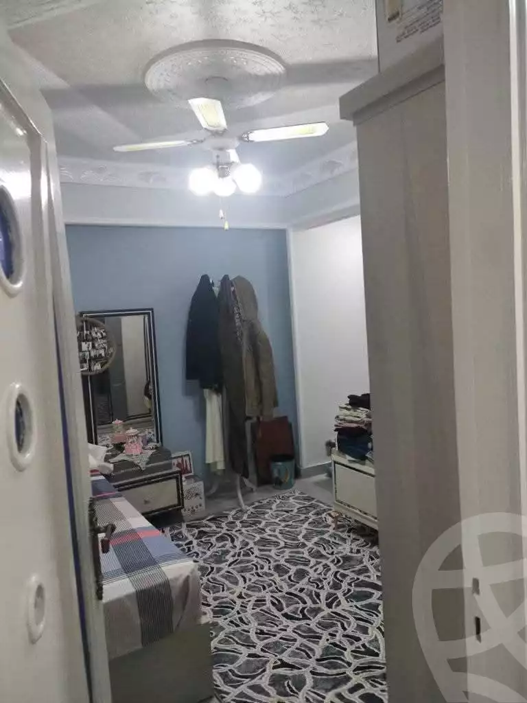 https://aqarmap.com.eg/en/listing/5908693-for-sale-alexandria-l-jmy-lbytsh-shahr-al-assal-st