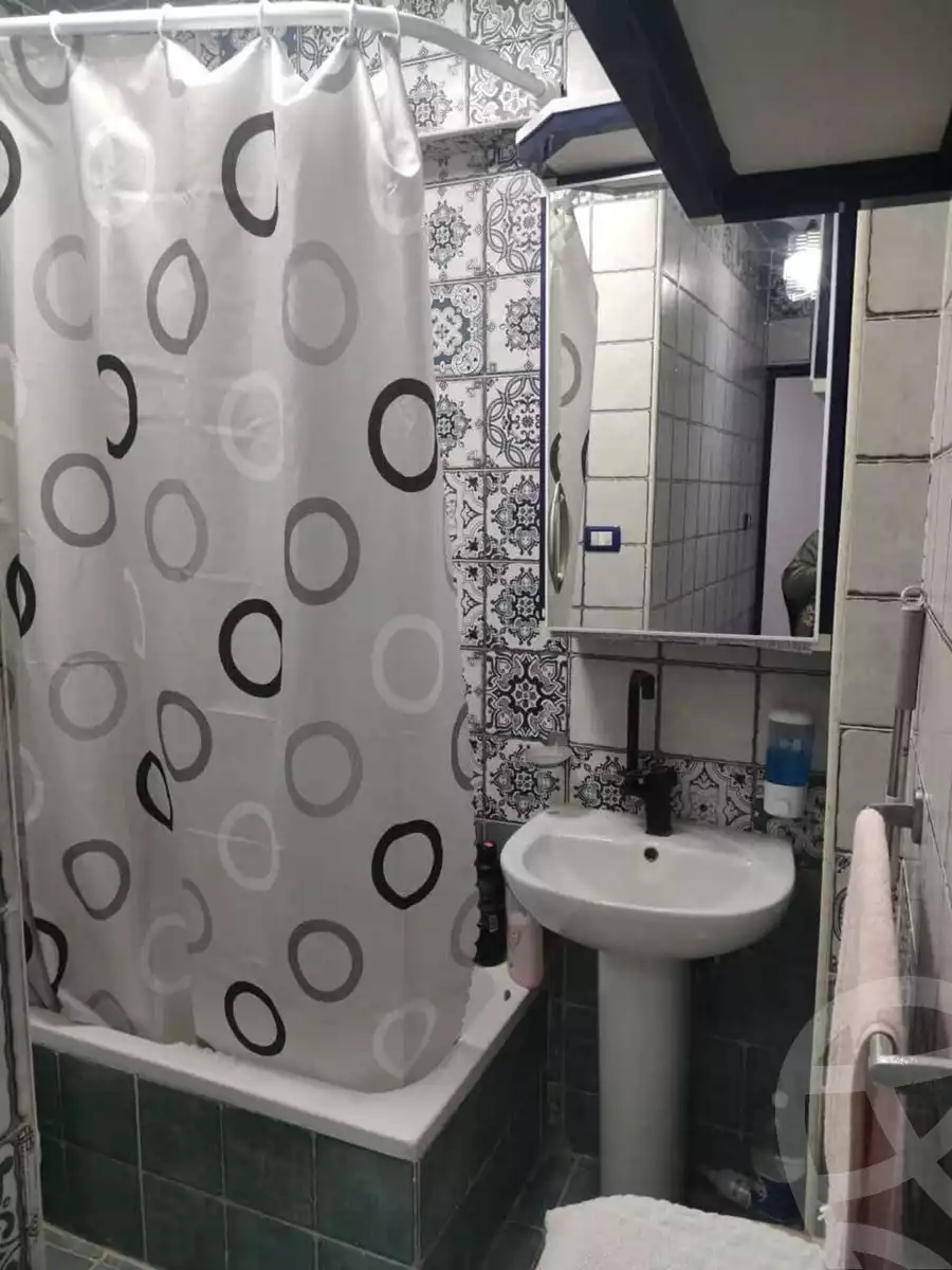 https://aqarmap.com.eg/en/listing/5908693-for-sale-alexandria-l-jmy-lbytsh-shahr-al-assal-st