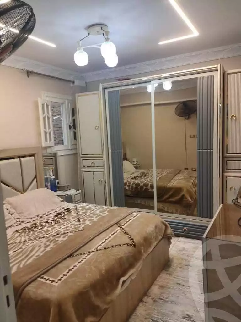 https://aqarmap.com.eg/en/listing/5908693-for-sale-alexandria-l-jmy-lbytsh-shahr-al-assal-st
