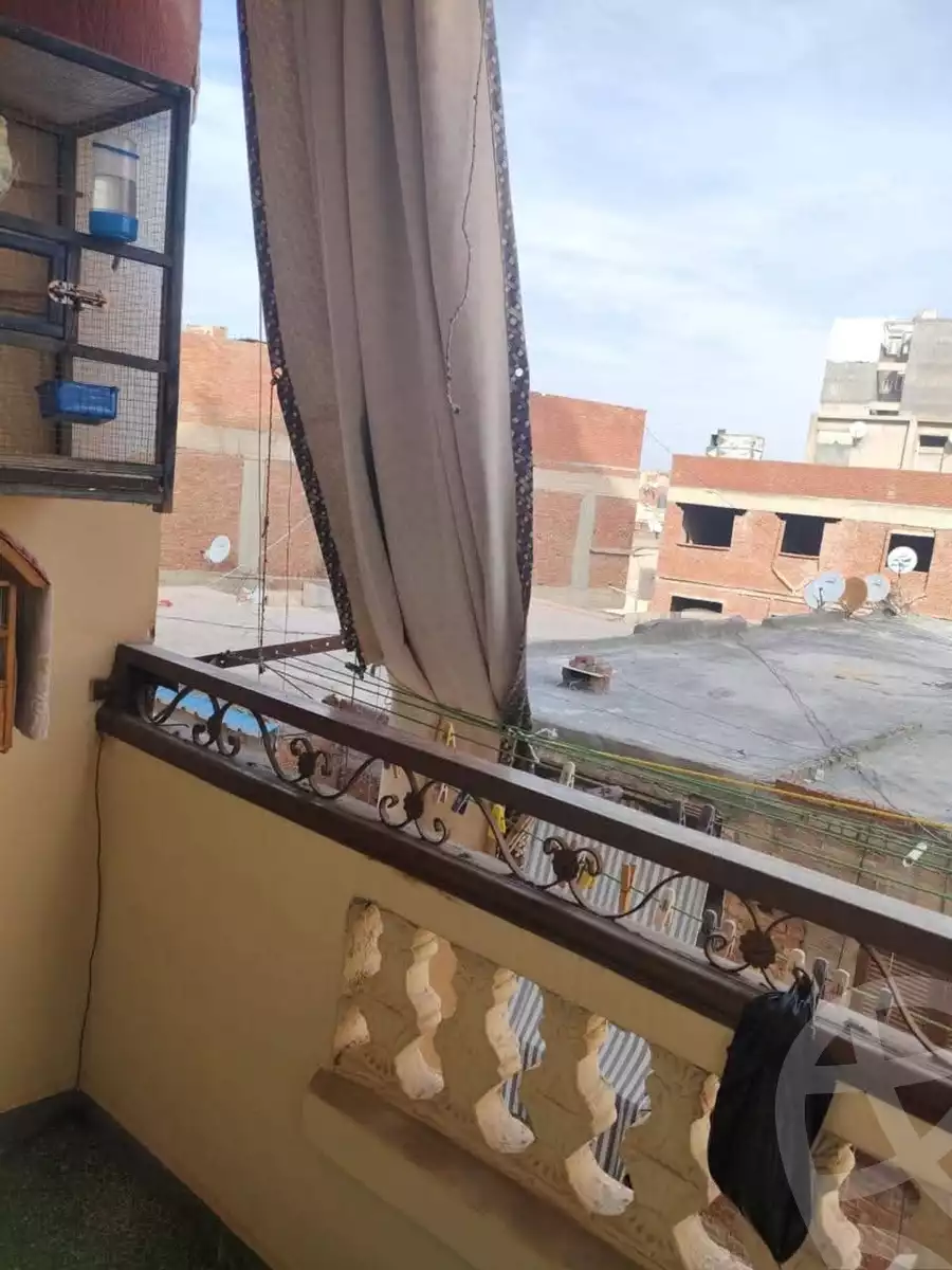 https://aqarmap.com.eg/en/listing/5908693-for-sale-alexandria-l-jmy-lbytsh-shahr-al-assal-st