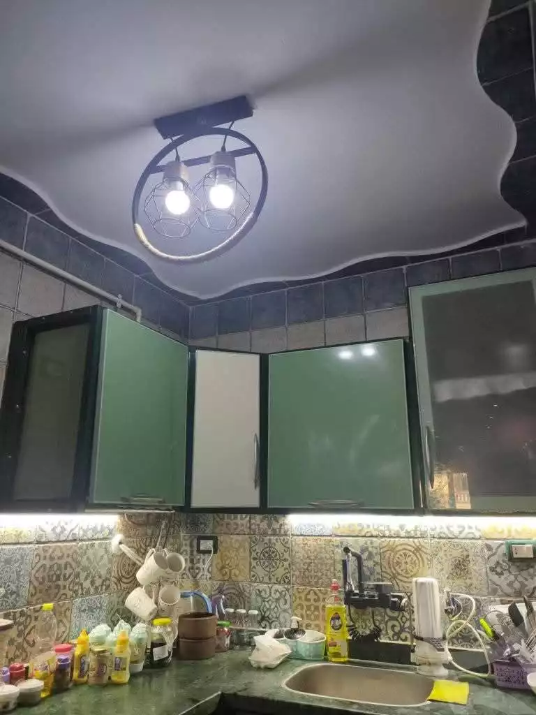 https://aqarmap.com.eg/en/listing/5908693-for-sale-alexandria-l-jmy-lbytsh-shahr-al-assal-st
