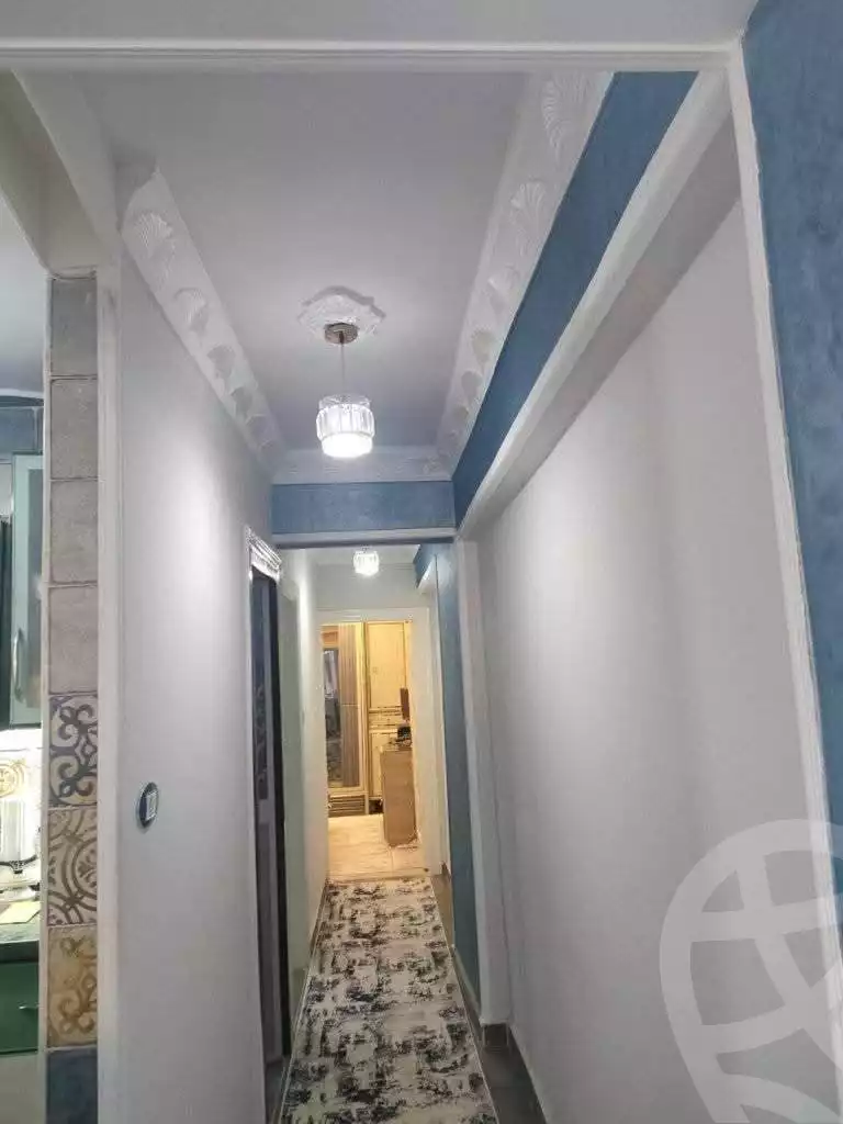 https://aqarmap.com.eg/en/listing/5908693-for-sale-alexandria-l-jmy-lbytsh-shahr-al-assal-st