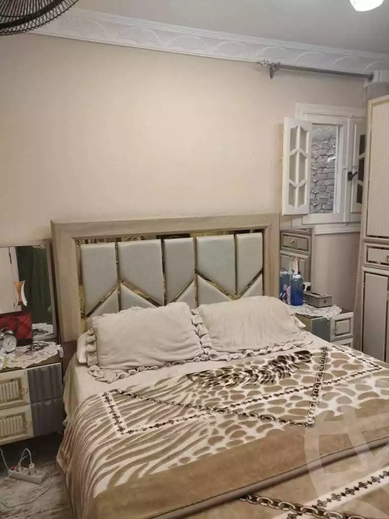 https://aqarmap.com.eg/en/listing/5908693-for-sale-alexandria-l-jmy-lbytsh-shahr-al-assal-st