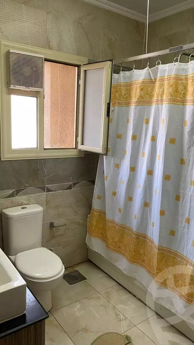 https://aqarmap.com.eg/en/listing/5908672-for-sale-cairo-ljyz-el-warraq-jazirat-muhammad