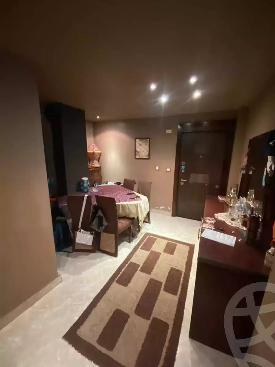 https://aqarmap.com.eg/en/listing/5908669-for-sale-cairo-mokattam-kornish-el-moqatem