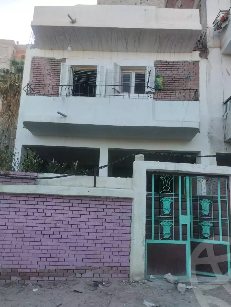https://aqarmap.com.eg/ar/listing/5605294-for-sale-alexandria-el-hanouvel-kasr-al-quiri-st-1