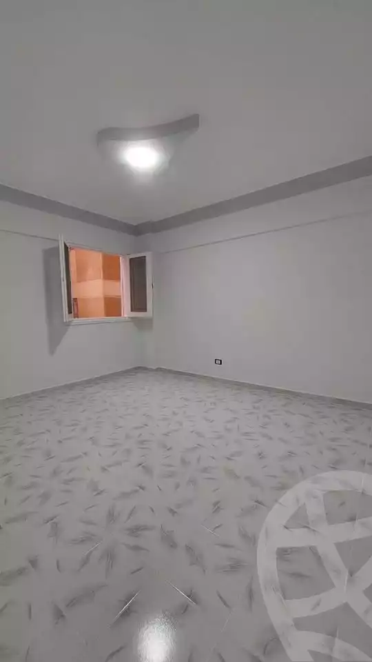 https://aqarmap.com.eg/ar/listing/5908656-for-sale-alexandria-l-jmy-el-kilo-21