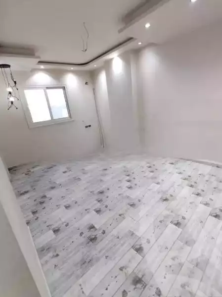 https://aqarmap.com.eg/en/listing/5908663-for-sale-cairo-mokattam-el-hadabah-el-wosta