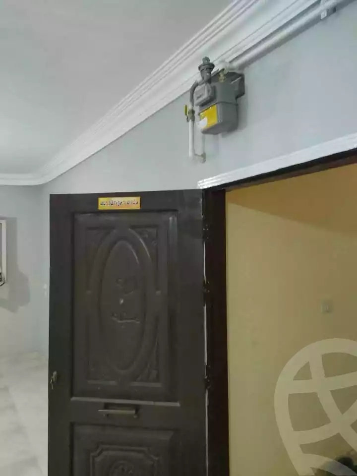 https://aqarmap.com.eg/en/listing/5605313-for-rent-cairo-el-marg-lmrj-ljdyd