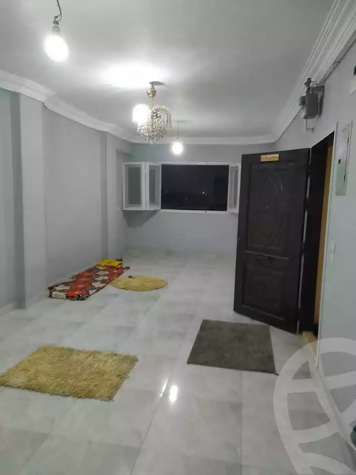 https://aqarmap.com.eg/en/listing/5605313-for-rent-cairo-el-marg-lmrj-ljdyd