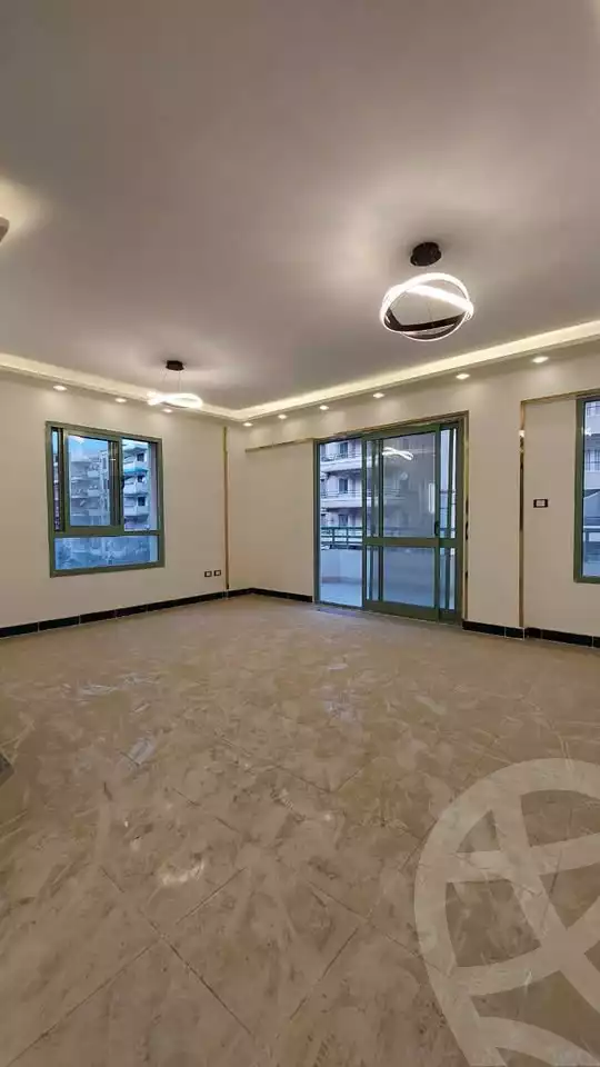https://aqarmap.com.eg/en/listing/5908819-for-sale-alexandria-l-jmy-el-kilo-21