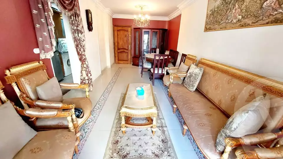 https://aqarmap.com.eg/en/listing/5605334-for-rent-alexandria-glim