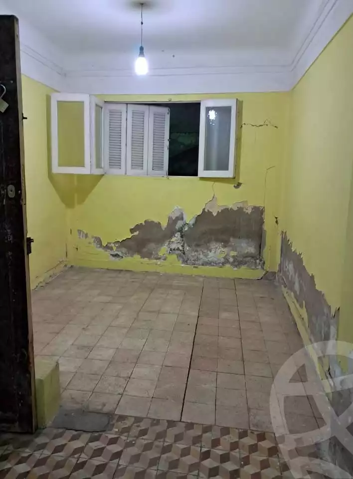 https://aqarmap.com.eg/en/listing/5908811-for-sale-alexandria-ganaklis