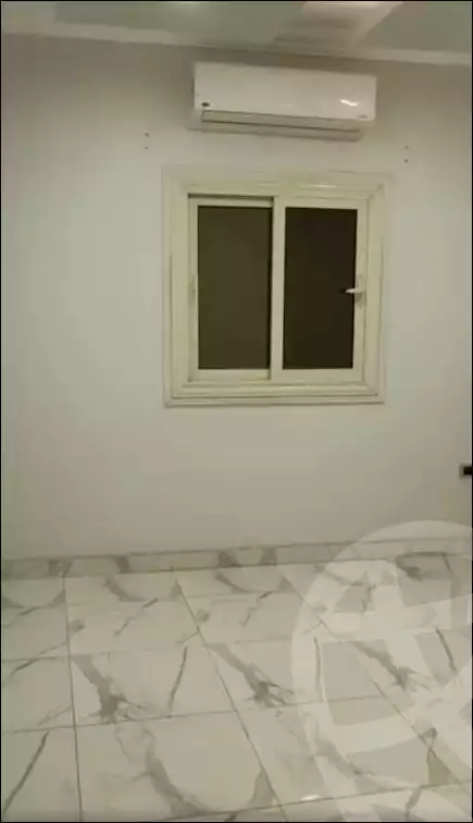 https://aqarmap.com.eg/ar/listing/5908816-for-sale-cairo-helwan-hadayek-helwan-el-dawagen