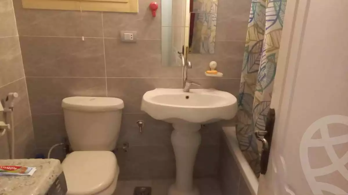 https://aqarmap.com.eg/en/listing/5605340-for-rent-cairo-mokattam-el-hadabah-el-wosta-el-mantaqa-el-rabaa