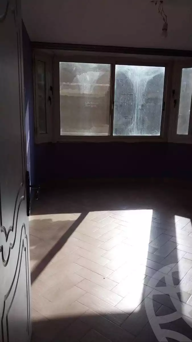 https://aqarmap.com.eg/en/listing/5605340-for-rent-cairo-mokattam-el-hadabah-el-wosta-el-mantaqa-el-rabaa