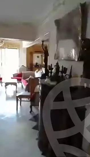 https://aqarmap.com.eg/en/listing/5905624-for-sale-alexandria-l-jmy-lbytsh-shahr-al-assal-st