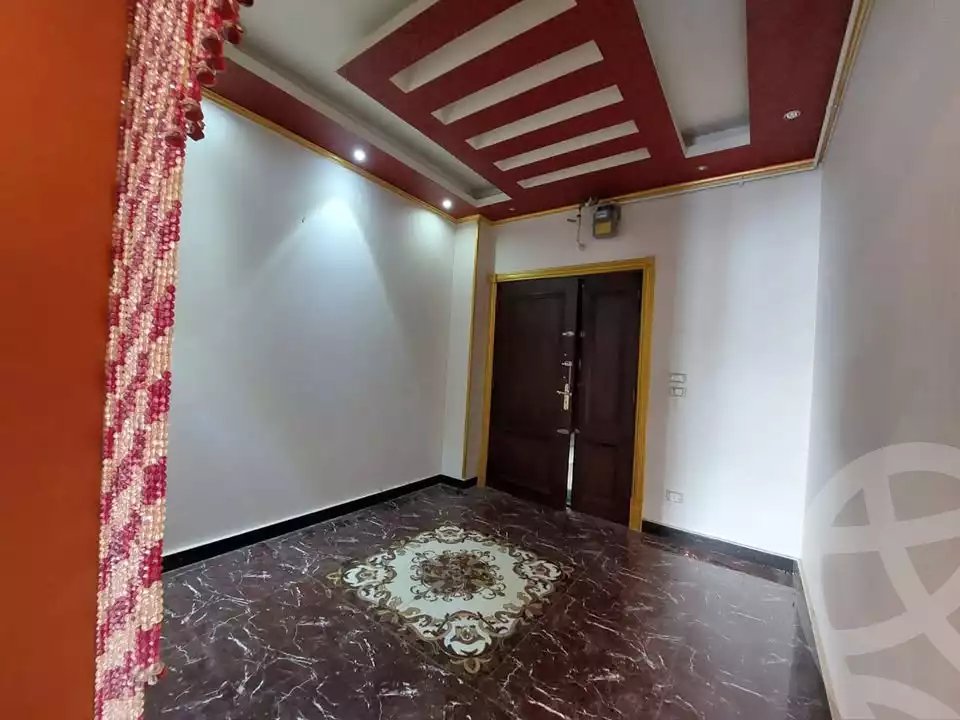 https://aqarmap.com.eg/en/listing/5605370-for-rent-alexandria-camp-cesar