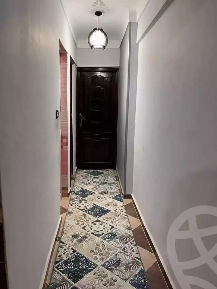 https://aqarmap.com.eg/en/listing/5913794-for-sale-alexandria-el-asafra-l-sfr-qbly