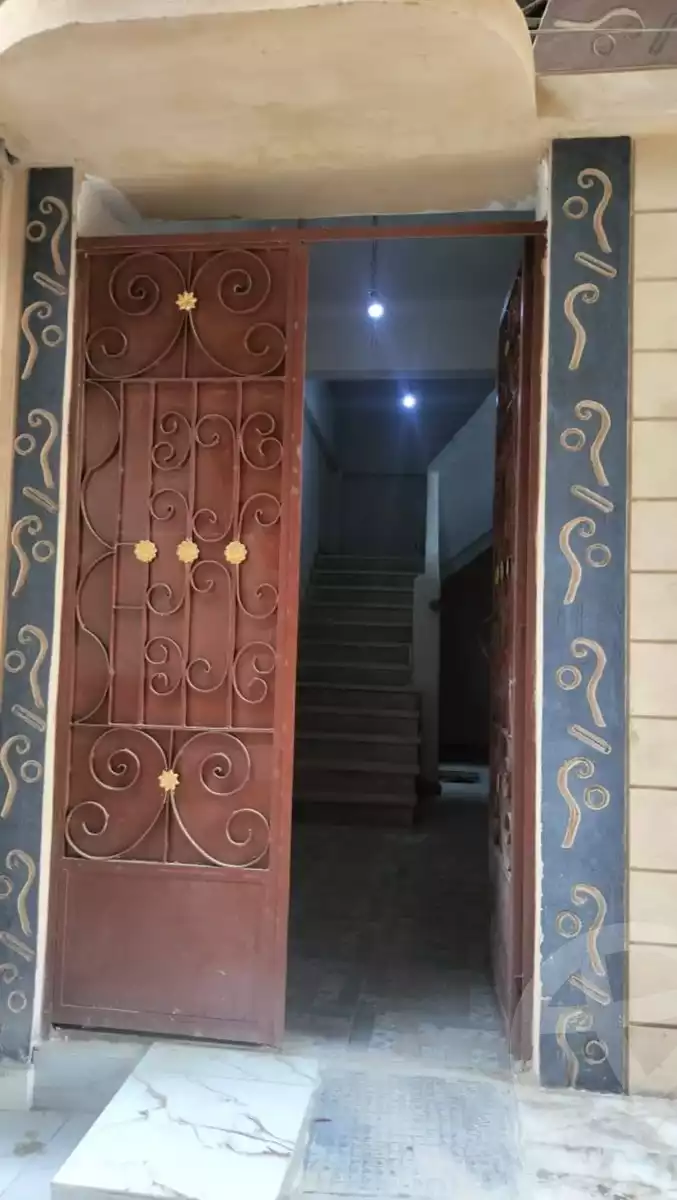 https://aqarmap.com.eg/ar/listing/5913916-for-sale-alexandria-el-amreya