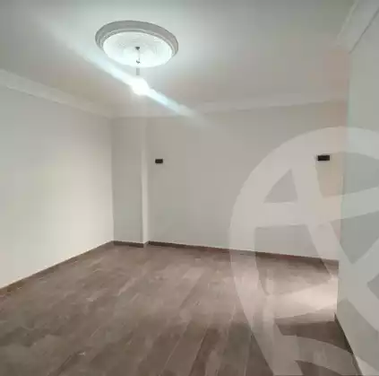 https://aqarmap.com.eg/en/listing/5605412-for-rent-cairo-al-oubour-el-hay-el-taseaa